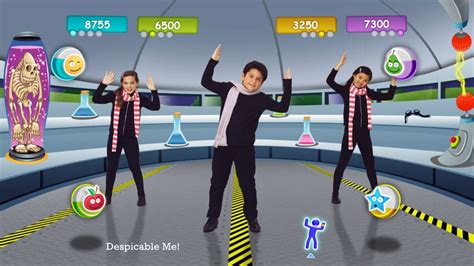 Just Dance Kids 2 (Game) - Giant Bomb