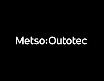 Metso Projects :: Photos, videos, logos, illustrations and branding ...