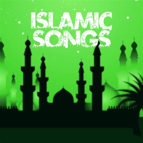 Muslim Songs – Telegraph