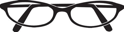 Free Eye Glasses Cliparts, Download Free Eye Glasses Cliparts png ...