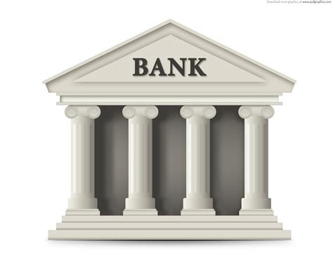 Corporate vs. Personal Bank Accounts in Panama - Offshore Banking