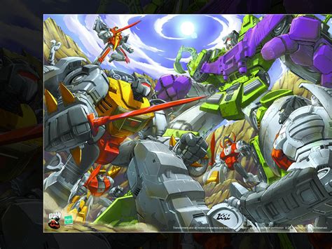 🔥 Download Dinobot Transformers Coloring Pictures by @lkim27 | Dinobots ...