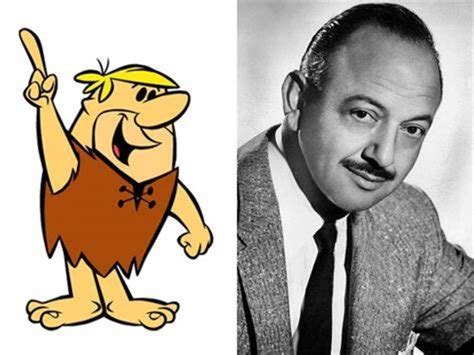 Mel Blanc: The Legendary Voice of Famous Cartoon Characters | ReelRundown