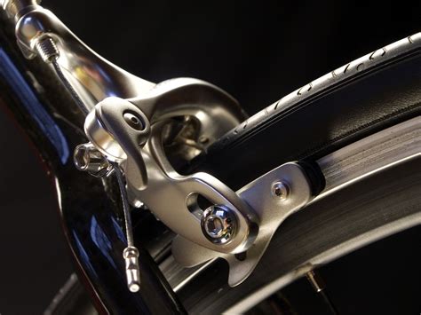 Best rim brake pads for cycling on road bikes 2024 | Cycling Weekly