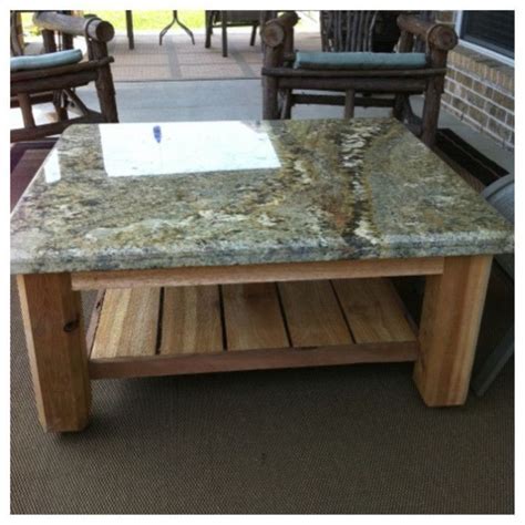 | 1000 | Granite table, Granite coffee table, Granite table top