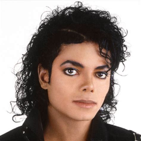 michael-jackson | Best FM