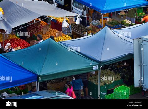 Avondale auckland hi-res stock photography and images - Alamy