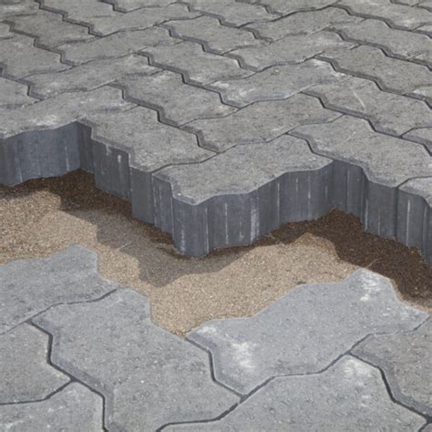 Turfgrid™ Pavers | Absorbant Pavers | Permeable Pavers | Adbri Masonry