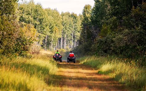 Stay Cool | Road Track & Trail | Big Bend Wisconsin