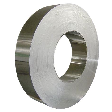 Bimetallic Strip - Bimetal Strips Latest Price, Manufacturers & Suppliers