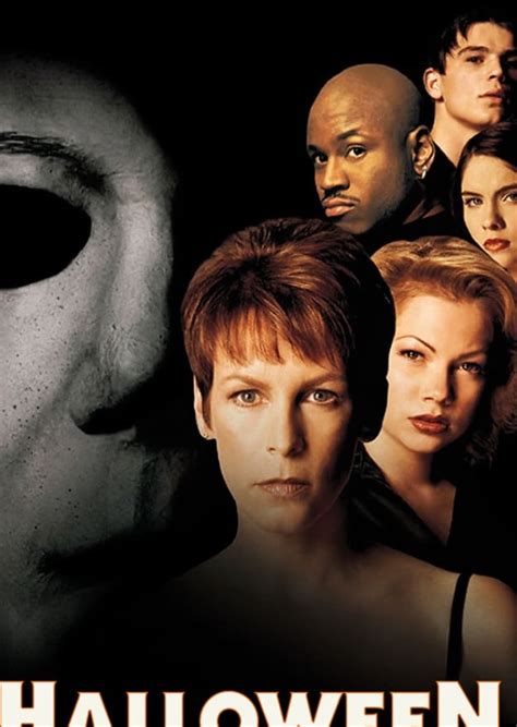 Halloween H20: 20 Years Later Fan Casting on myCast