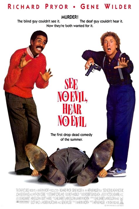 Download See No Evil Hear No Evil 1989 1080p BluRay x265-RARBG ...