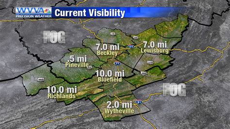 WVVA Weather - Home | Facebook