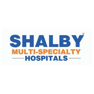 Shalby Hospital Chitrakoot, Jaipur - Hospitals | Joonsquare India