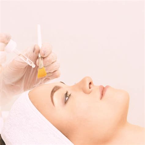 Dermaplaning – Germain Dermatology