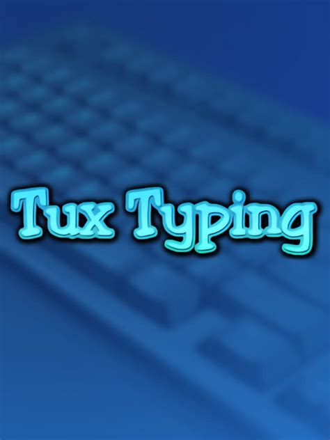 Tux Typing Server Status: Is Tux Typing Down Right Now? - Gamebezz