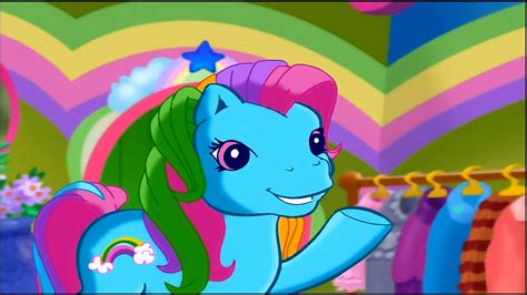 Rainbow Dash/Gallery | My Little Pony G3 Wiki | Fandom