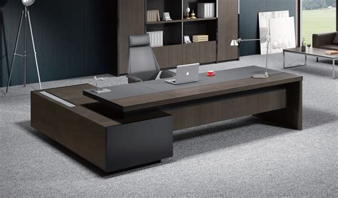 Best Table Design For Home Office - Best Design Idea