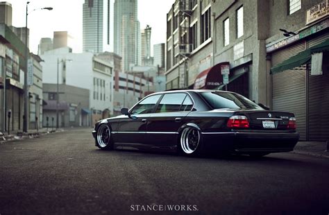 🔥 Download Stanceworks Wallpaper Laid Out In La Stance Works by ...