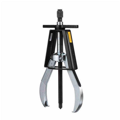 2 Leg Posi-Lock – 6 Ton Capacity - Lubrication UK