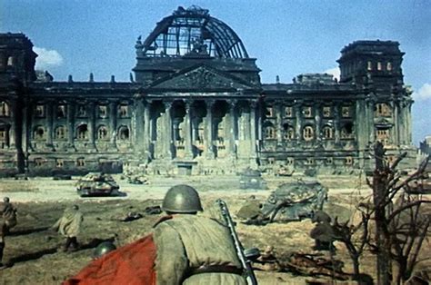 Preparing to storm the Reichstag, 1945 | Bilder, Geschichte, Berlin bilder