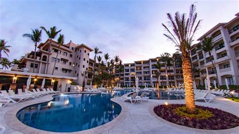 PUEBLO BONITO MAZATLAN BEACH RESORT - Updated 2024 Prices & Hotel ...