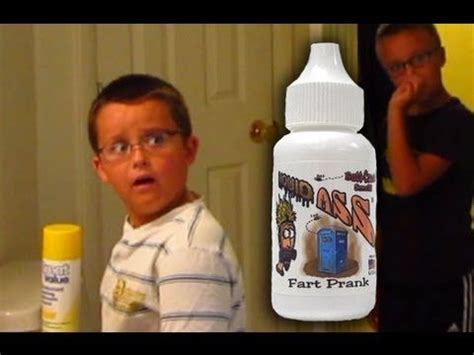 Sale > best fart spray prank > in stock