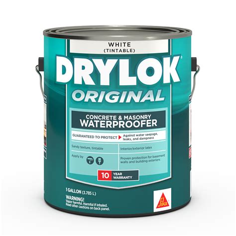 Drylok Concrete Floor Paint Colors – Clsa Flooring Guide