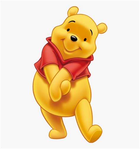 Free Pooh Bear Cliparts, Download Free Clip Art, Free Clip Art on ...