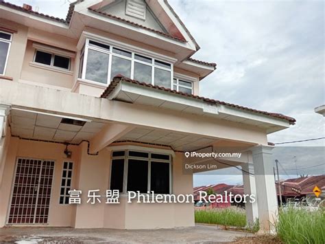 Parit Raja, Batu Pahat for sale - RM495000 | iProperty Malaysia