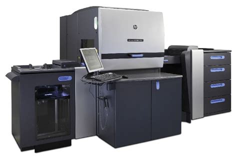 Digital Printing Press at Best Price in Delhi | KS DESIGNERS