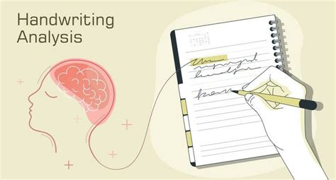 handwriting analysis - Handwriting Analysis Academy Malaysia (Grafologi ...