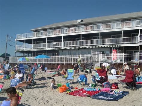 Ogunquit Beach, Maine Norseman, Resort | Ogunquit beach, Vacation ...