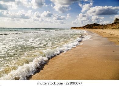 5,750 Nessebar sea beach Images, Stock Photos & Vectors | Shutterstock