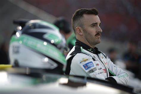 Austin Dillon reunited with returning sponsor as RCR announce deal for ...