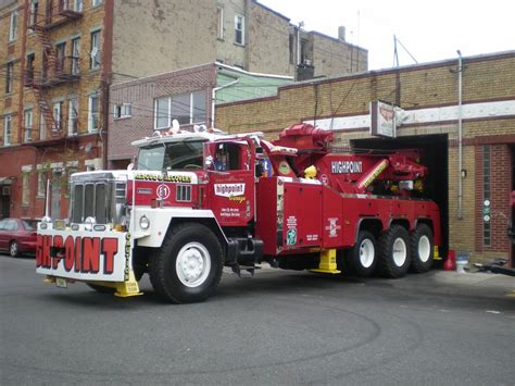 KONG...100 Ton Rotator | Tow truck, Trucks, Truck cranes