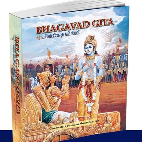 Stream Holy Bhagavad Gita music | Listen to songs, albums, playlists ...