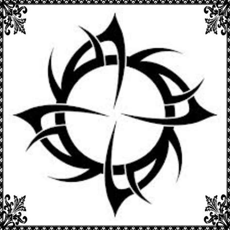 symbols for courage | Courage Symbol | inked | Pinterest