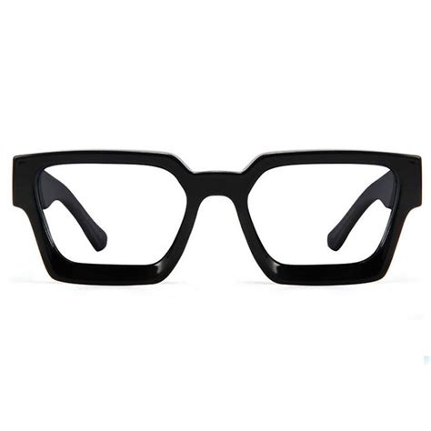 Prison Glasses: What They Are and Where to Get Them – EYEisland.com