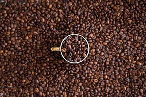 The Coffee Origin Story: Beautiful Beans - Mistobox, Your Guide to Good ...