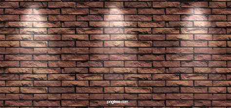 Hd Brick Wall Background, Wallpaper, Brick, Wall Background Image And ...