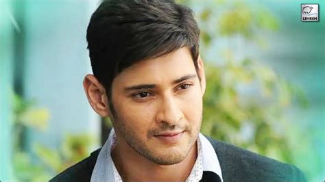 Sorrowful Year For Mahesh Babu: Lost 3 Family Members