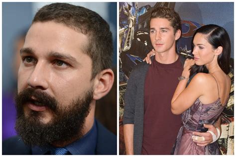 Top 10 Movies for Shia Labeouf Fans | Inspirationfeed