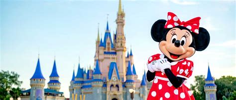 2022-wdw-vacation-packages-minnie-02 - The DIS