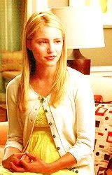 Pregnant!Quinn Gifs in 2020 | Quinn fabray, Quinn, Dianna agron