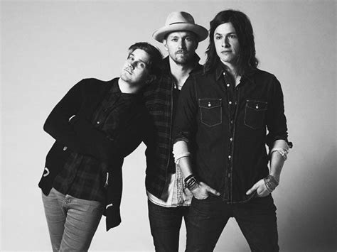 NEEDTOBREATHE Tickets | NEEDTOBREATHE Tour Dates & Concerts