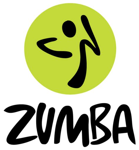 Zumba and Circuit — Burbank Taekwondo School