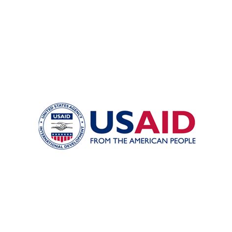 USAID - ICFP