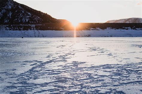 Ice Fishing Tips for Both Beginners and Experienced - RangerMade