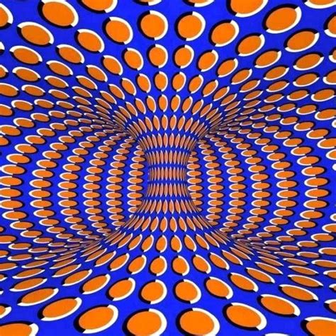 10 Best Moving Optical Illusions Wallpaper FULL HD 1080p For PC Desktop ...